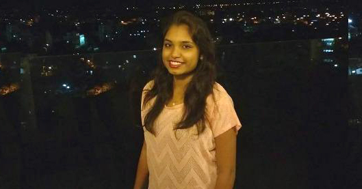 പായൽ തഡ്​വിയുടെ ആത്മഹത്യ കുറിപ്പി‍െൻറ പകർപ്പ്​ കണ്ടെത്തി